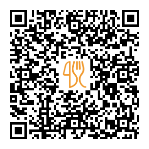 QR-code link către meniul Athena Grill Authentic Greek Food