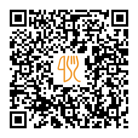 QR-code link către meniul City Tavern