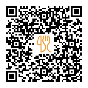 QR-code link către meniul BonChon Allston, LLC.