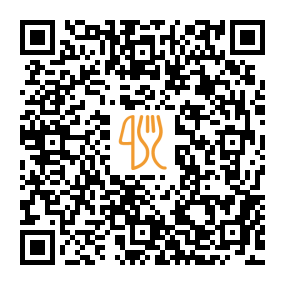 QR-code link către meniul Pho The Good Times Asian Bistro