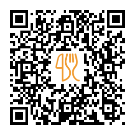 QR-code link către meniul Chez Mai