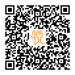 QR-code link către meniul Dixeebe Lounge Bistrot