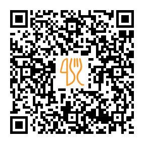 QR-code link către meniul Subway