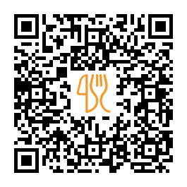 QR-code link către meniul Oh-boi