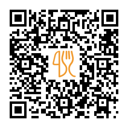 QR-code link către meniul Zitbödeli