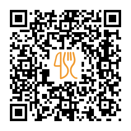 QR-code link către meniul Smart Burger