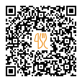 QR-code link către meniul Burger Club