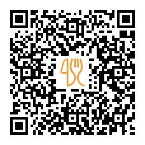 QR-code link către meniul Namba Ramen Sushi