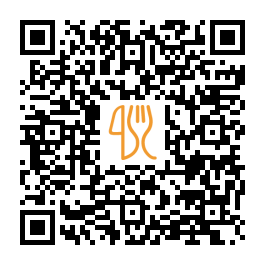 QR-code link către meniul Sushi Spirit