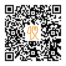 QR-code link către meniul Oggi