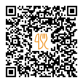 QR-code link către meniul Bageltown