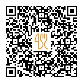 QR-code link către meniul Tino Burros