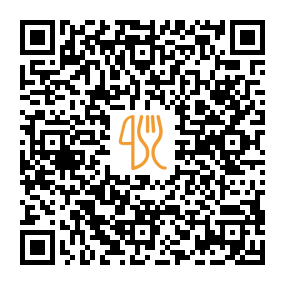 QR-code link către meniul La Paillotte