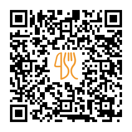 QR-code link către meniul Million Thai Cuisine