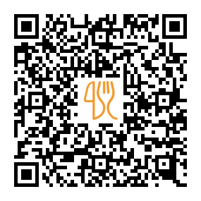 QR-code link către meniul Thong Thai