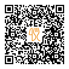 QR-code link către meniul Hamburguesas Heredia