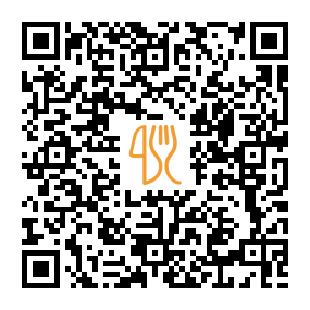 QR-code link către meniul La Botte