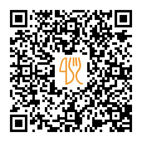 QR-code link către meniul Doña Maria