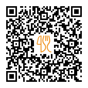 QR-code link către meniul Rob's Snack