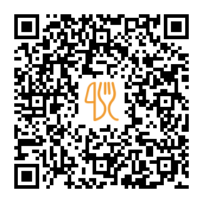 QR-code link către meniul Dharma Garden