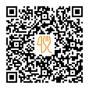 QR-code link către meniul Hong Kong Star Chinese Cuisine