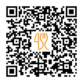 QR-code link către meniul Wiklund, Carina