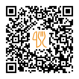 QR-code link către meniul Sakura