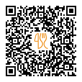 QR-code link către meniul Tellys TST