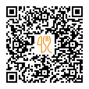 QR-code link către meniul Ch'ti Charivari