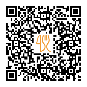 QR-code link către meniul Bistro Ten 18