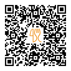 QR-code link către meniul Burger & Grill