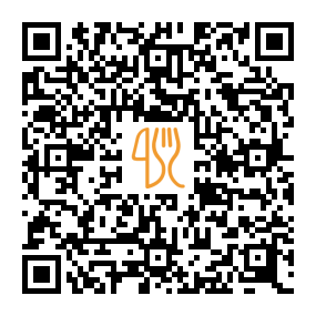 QR-code link către meniul Dilan meze & bar