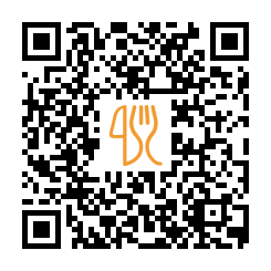 QR-code link către meniul P T C I