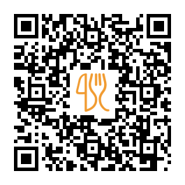 QR-code link către meniul Alitax