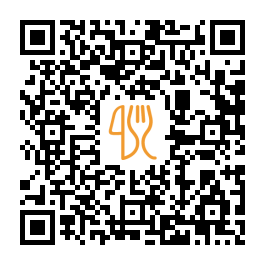 QR-code link către meniul Mr. Pita