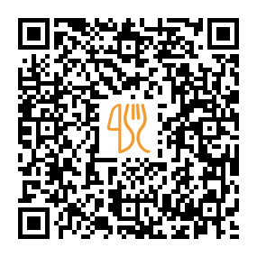 QR-code link către meniul Long River