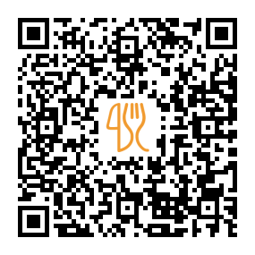 QR-code link către meniul Ristorante Del Arte