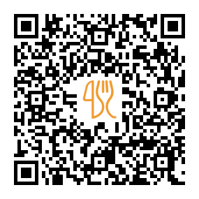 QR-code link către meniul Pollos El Chino