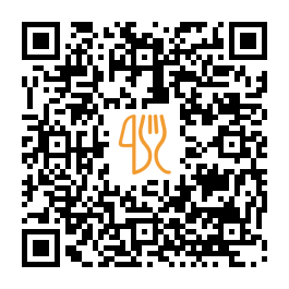 QR-code link către meniul Hb Food