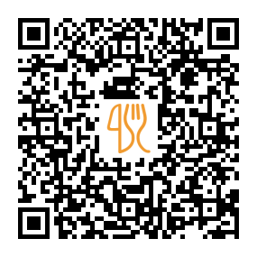 QR-code link către meniul El Epazote