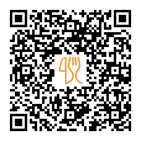 QR-code link către meniul Blue Ridge Buffet