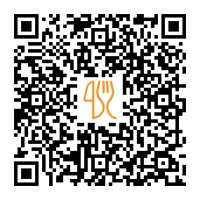 QR-code link către meniul La Joie Cafe