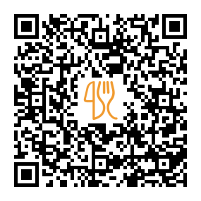 QR-code link către meniul Wagon Wheel Country Cafe