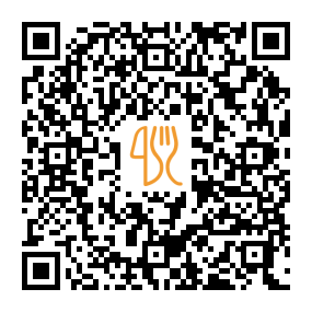 QR-code link către meniul Coco Beach