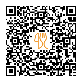 QR-code link către meniul Gasthof Schneiderwirt