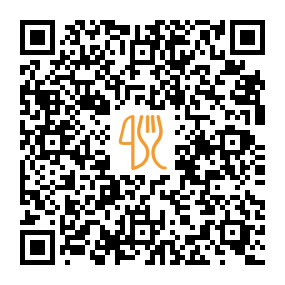 QR-code link către meniul La Terra E Il Mare