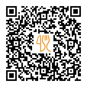 QR-code link către meniul Coco Ichibanya Tokushima Shimada