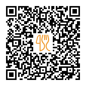 QR-code link către meniul Gasthaus Post