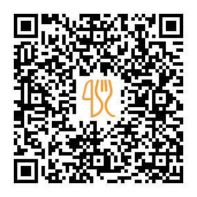 QR-code link către meniul Le Loco Loco