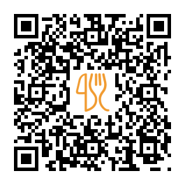 QR-code link către meniul Mr Taco's